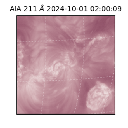 saia - 2024-10-01T02:00:09.633000