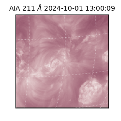 saia - 2024-10-01T13:00:09.631000