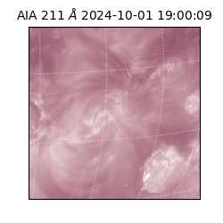 saia - 2024-10-01T19:00:09.631000