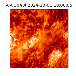 saia - 2024-10-01T18:00:05.130000