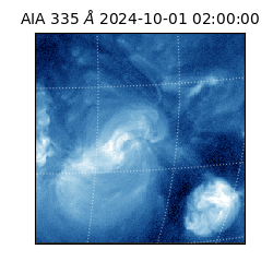 saia - 2024-10-01T02:00:00.617000