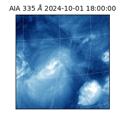 saia - 2024-10-01T18:00:00.622000