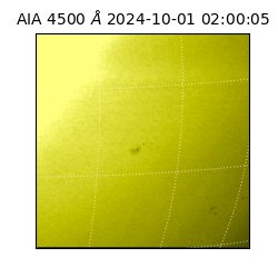 saia - 2024-10-01T02:00:05.963000