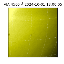 saia - 2024-10-01T18:00:05.971000