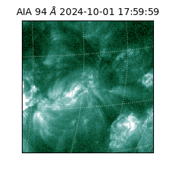 saia - 2024-10-01T17:59:59.122000