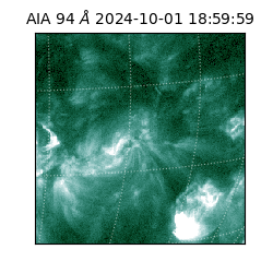 saia - 2024-10-01T18:59:59.121000