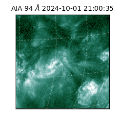 saia - 2024-10-01T21:00:35.121000