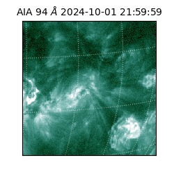 saia - 2024-10-01T21:59:59.129000