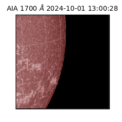 saia - 2024-10-01T13:00:28.729000