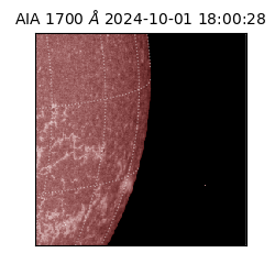 saia - 2024-10-01T18:00:28.717000