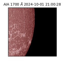 saia - 2024-10-01T21:00:28.720000