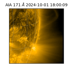 saia - 2024-10-01T18:00:09.351000