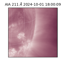 saia - 2024-10-01T18:00:09.626000