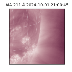 saia - 2024-10-01T21:00:45.626000