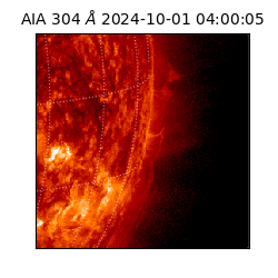 saia - 2024-10-01T04:00:05.130000