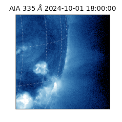 saia - 2024-10-01T18:00:00.622000