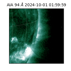 saia - 2024-10-01T01:59:59.129000