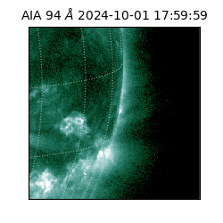 saia - 2024-10-01T17:59:59.122000