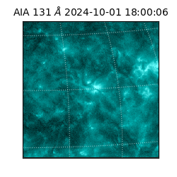 saia - 2024-10-01T18:00:06.622000