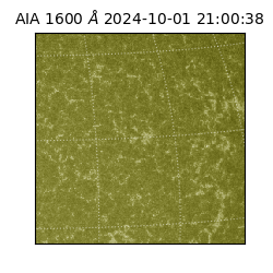 saia - 2024-10-01T21:00:38.125000