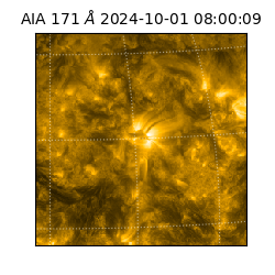 saia - 2024-10-01T08:00:09.350000