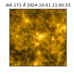 saia - 2024-10-01T21:00:33.354000