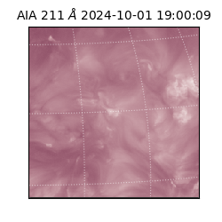 saia - 2024-10-01T19:00:09.631000