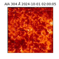 saia - 2024-10-01T02:00:05.125000