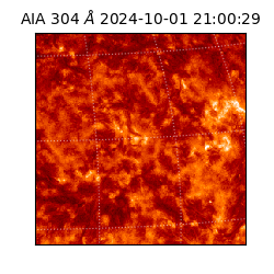 saia - 2024-10-01T21:00:29.130000