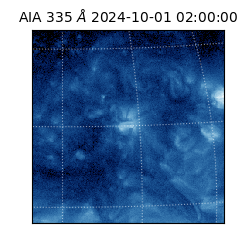 saia - 2024-10-01T02:00:00.617000