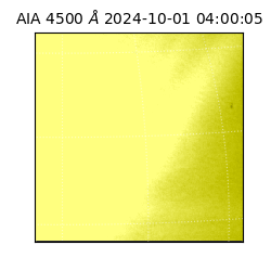saia - 2024-10-01T04:00:05.963000
