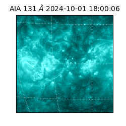 saia - 2024-10-01T18:00:06.622000