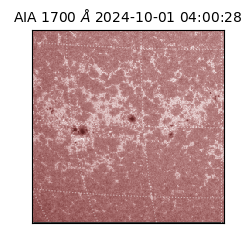 saia - 2024-10-01T04:00:28.745000
