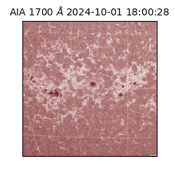 saia - 2024-10-01T18:00:28.717000
