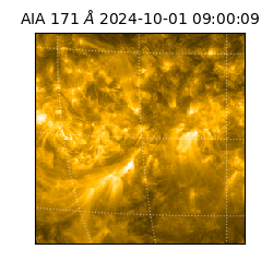 saia - 2024-10-01T09:00:09.350000