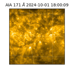 saia - 2024-10-01T18:00:09.351000