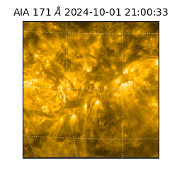 saia - 2024-10-01T21:00:33.354000