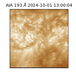 saia - 2024-10-01T13:00:04.843000