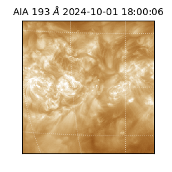 saia - 2024-10-01T18:00:06.401000