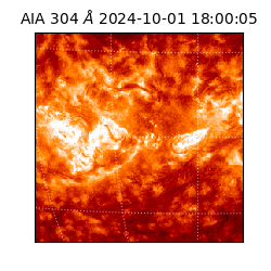 saia - 2024-10-01T18:00:05.130000
