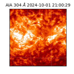 saia - 2024-10-01T21:00:29.130000