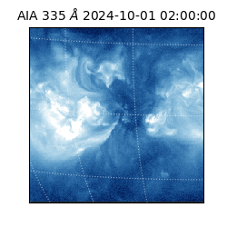 saia - 2024-10-01T02:00:00.617000