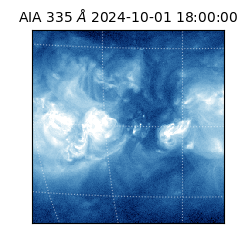 saia - 2024-10-01T18:00:00.622000