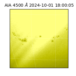 saia - 2024-10-01T18:00:05.971000