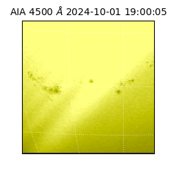 saia - 2024-10-01T19:00:05.966000