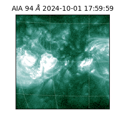 saia - 2024-10-01T17:59:59.122000