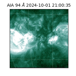 saia - 2024-10-01T21:00:35.121000