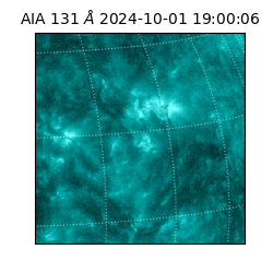 saia - 2024-10-01T19:00:06.622000