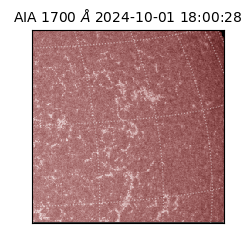 saia - 2024-10-01T18:00:28.717000