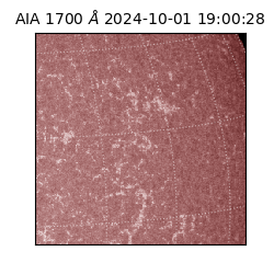saia - 2024-10-01T19:00:28.740000